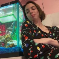 Katielady0501