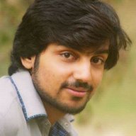 ZeeshanM888