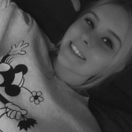 Chloem07