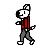BullTerrierChild