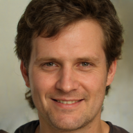 harrisonowen