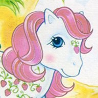 sugarberry