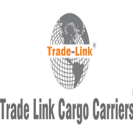 tradelink