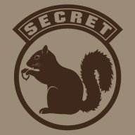 squirley