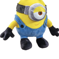 jigsyboy