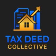 tax deed collective