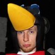 Fremlin