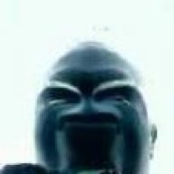 ffeeel