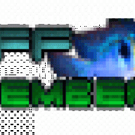 Straydum