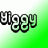 Yiggy