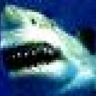 OPENWATER