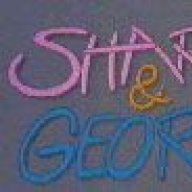 Sharkey&George