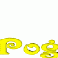 PogMoHon