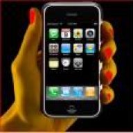 confused fish keeper