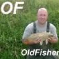 OldFisher