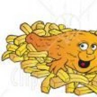 codnchips