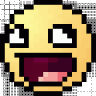 Snaped