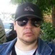STEVEUKGUY