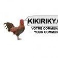 cameroonworks