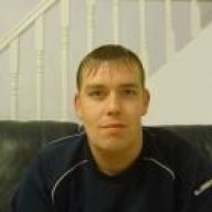 chris30uk