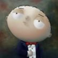 Phillthy
