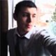 kieran1104
