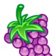 grape