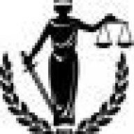 justice