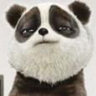 vinny007