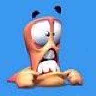 troptwat