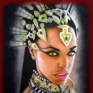 Akasha72