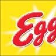 eggo