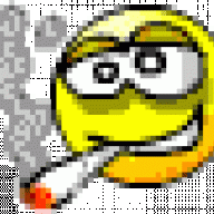 StinkiGreen