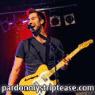 PMS Woody