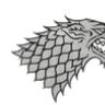 McKevlar