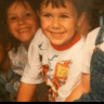 webbo87