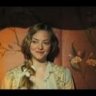 Cosette