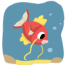 SasHeartsFish