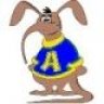 Ardvark