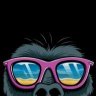 Jagster