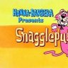Shnagglpus