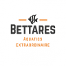 Bettares