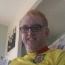 Darren Burns00