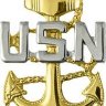 NavyChief20