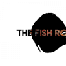 The Fish Room Guy