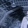 casdeswinchester