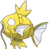 Magikarps
