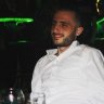 Davit Gogoladze