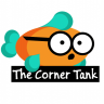 thecornertank