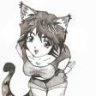 Gourami_Girl